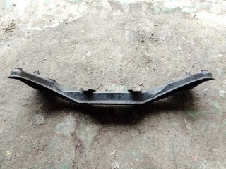 Cuna motor BMW E46