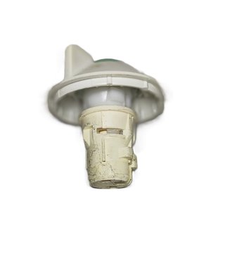 Manopola controllo Braun K700