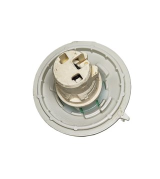Manopola controllo Braun K700