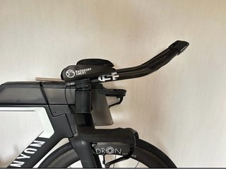 Speedmax CF SLX 8.0 SL 2018