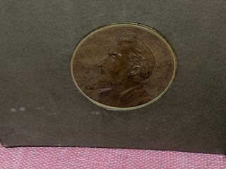 Libro de 1903