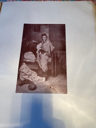 Libro de 1903