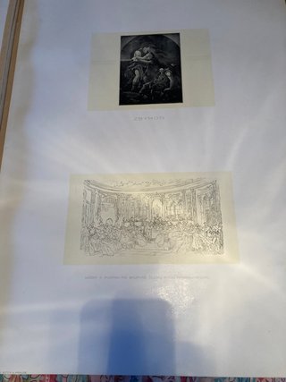 Libro de 1903