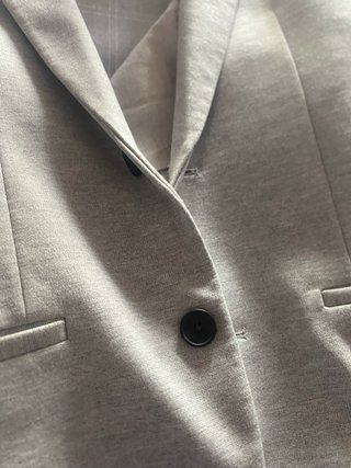 Conjunto Traje Chaqueta