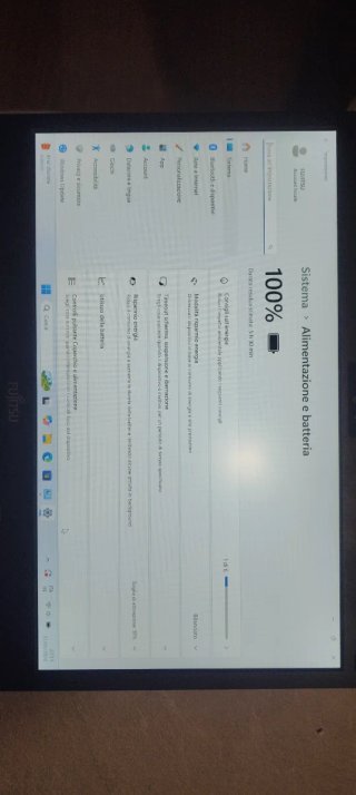PC portatile i5 win 11