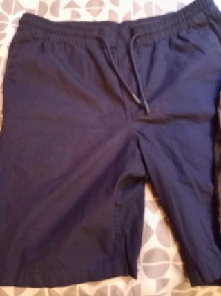 Lote 2 pantalones y camiseta Talla M