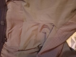 Lote 2 pantalones y camiseta Talla M