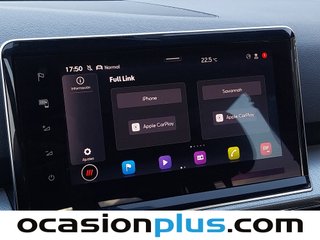 SEAT Tarraco 1.5 TSI S&S Style XL 110 kW (150 CV)