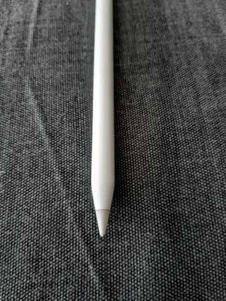 Apple Pencil