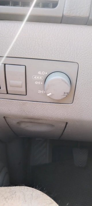 KIA Sorento 2004