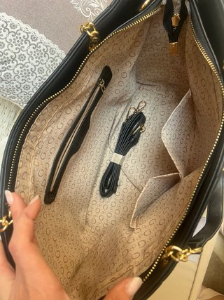 Borsa Guess