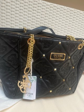 Borsa Guess