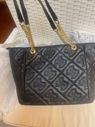 Borsa Guess