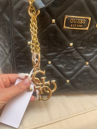 Borsa Guess