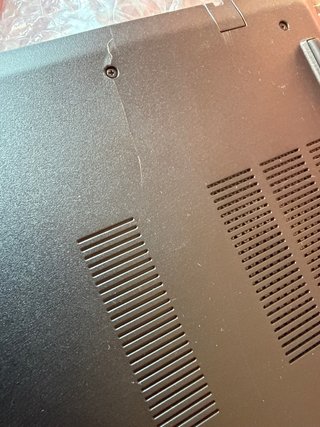 Lenovo L15 portátil