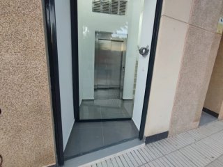 Local en 2 plantas en  alquiler en el campello