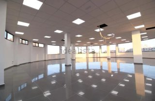 Local en 2 plantas en  alquiler en el campello