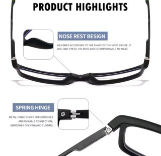 Gafas graduadas personalizadas a tu graduación