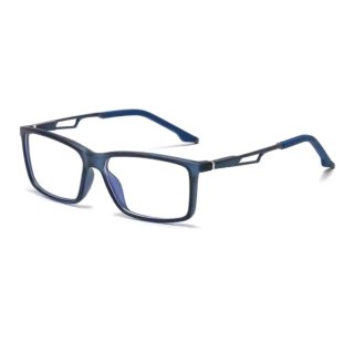 Gafas graduadas personalizadas a tu graduación