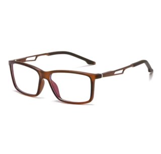 Gafas graduadas personalizadas a tu graduación