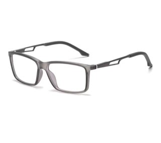 Gafas graduadas personalizadas a tu graduación