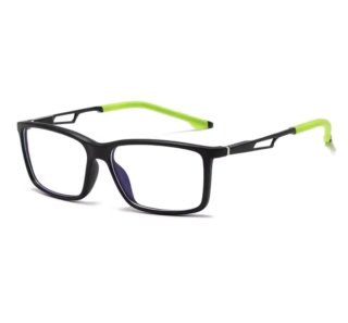 Gafas graduadas personalizadas a tu graduación