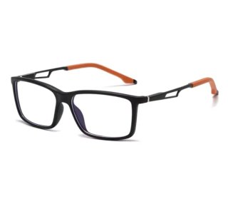 Gafas graduadas personalizadas a tu graduación