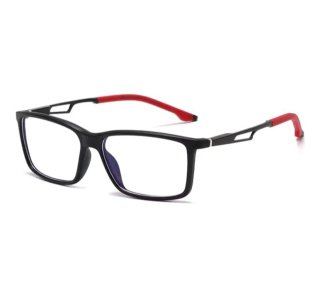 Gafas graduadas personalizadas a tu graduación