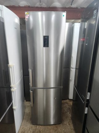 PACK NEVERA Y LAVADORA GARANTIA TRANSPORTE