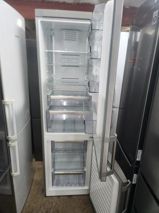 PACK NEVERA Y LAVADORA GARANTIA TRANSPORTE