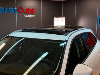 JAGUAR F-PACE 20d PURE AWD 180 CV