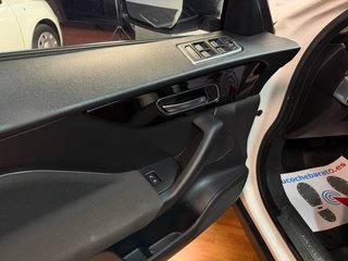 JAGUAR F-PACE 20d PURE AWD 180 CV