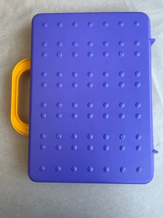Juego educativo Yo aprendo a leer Diset