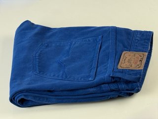 Jeans vaquero Guess