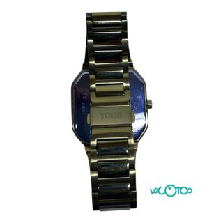 Reloj TOUS 3000137200
