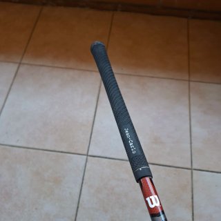 Palo de golf sw