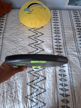 Raqueta Babolat WZRD Pickleball