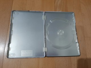 Fifa 13 steelbook - Edición Real Madrid