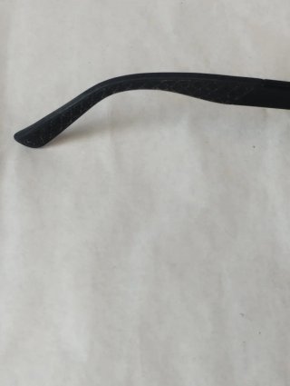 Occhiali da sole Gucci GG 1047/s uomo