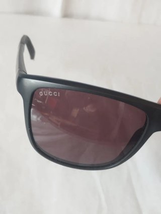 Occhiali da sole Gucci GG 1047/s uomo