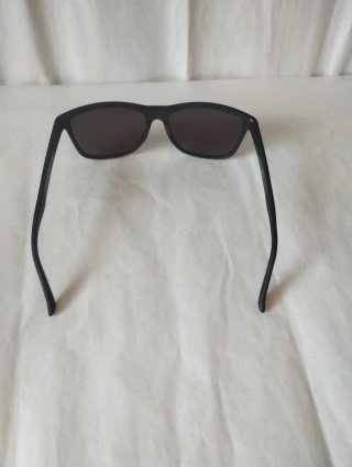 Occhiali da sole Gucci GG 1047/s uomo