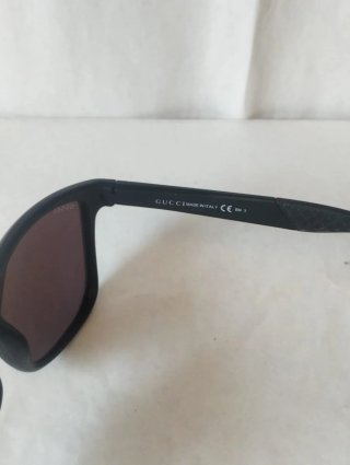 Occhiali da sole Gucci GG 1047/s uomo