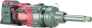 Llave de impacto 1 pulg 20V 3500 NM NUEVA