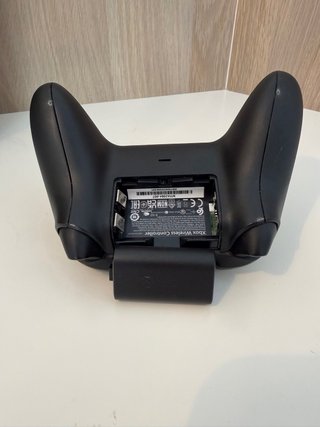 Mando Xbox Series X/S + Batería