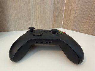 Mando Xbox Series X/S + Batería