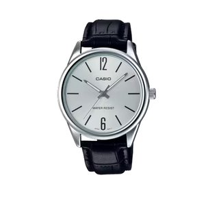 Pack 4 relojes Casio nuevos con caja original