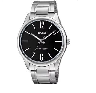 Pack 4 relojes Casio nuevos con caja original