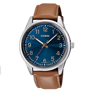 Pack 4 relojes Casio nuevos con caja original