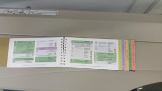 Plotter HP Beige