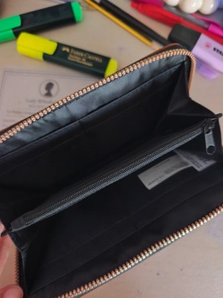 Cartera Harry Potter Hogwarts